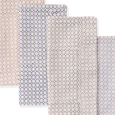 Dinner Napkins Solace