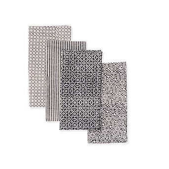 Dinner Napkins Solace