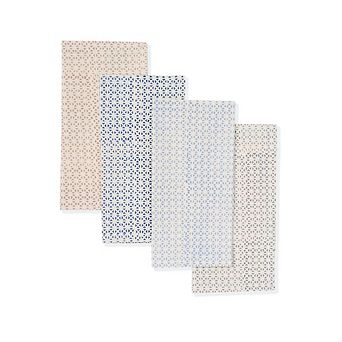 Dinner Napkins Solace