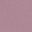 Pink Purple