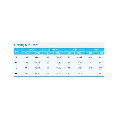 Women's Short Sleeve Sweater Crochet Lightweight Crew Neck Casual Thin Knit Hollow Out Top