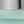 Light Blue Silver Tone