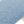Blue Beige