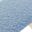 Blue Beige