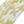 Light Yellow Beige