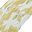 Light Yellow Beige