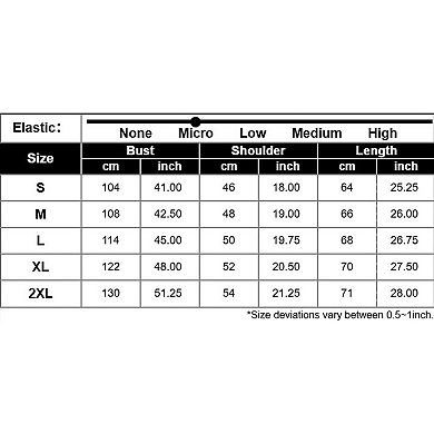 Womens Lightweight Cardigan Long Sleeve Open Front Lapel Shawl Mesh Crochet Sweater Shirts Coats