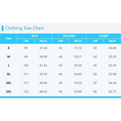 Women's Short Sleeve Round Neck Ruffle Blouse Summer Casual Simple Daily Top