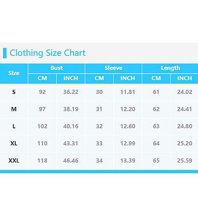 Women's Short Sleeve V Neck T Shirt Panel Mesh Casual Loose Fit Top