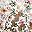 Pink Floral
