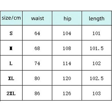 Womens Striped Gingham Pants Pajama Drawstring Wide Leg Cute Casual Lounge Plaid Pants with Pockets