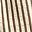 Khaki Stripe