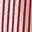 Red Stripe