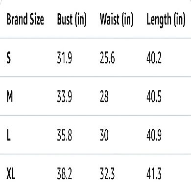 Women's Casual V-Back Chiffon Dress with Ruched Long Sleeves and Split