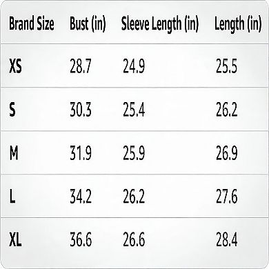 Women Ruched Mesh Bodycon Club Mini Dress