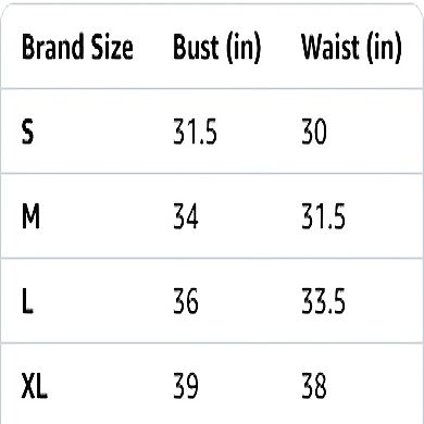 Elegant 3/4 Sleeve Striped Midi Dress for Women