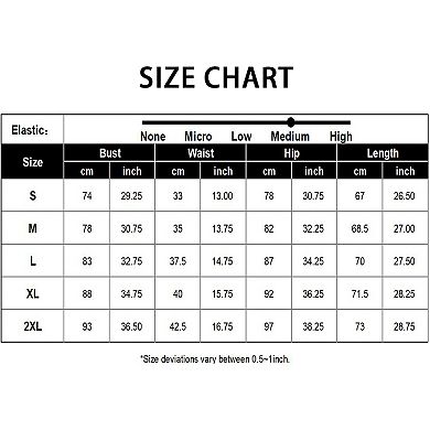 Women's Tankini Swimsuit Two Pieces Set Adjustable Straps Peplum Top & Short