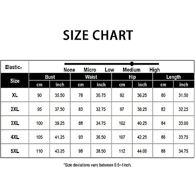 Women's Plus Size Mesh Panel Ruched Swim Dress Wrap V-Neck One-Piece Swimsuit with Adjustable Straps