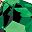 May Emerald