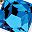 September Sapphire
