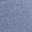 Grey Blue
