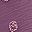 Grey Purple