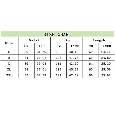 Women's Loose-Fit Denim Overalls Adjustable Straps Cuffed Hem Denim Shorts