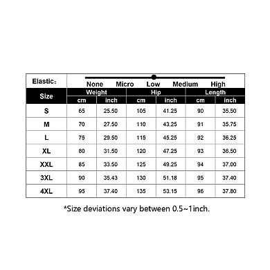 Loose Cotton and Linen Cropped Women's Pants