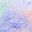 Pink Blue