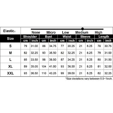 Women Elegant Off The Shoulder Maternity Bodycon Midi Dresses