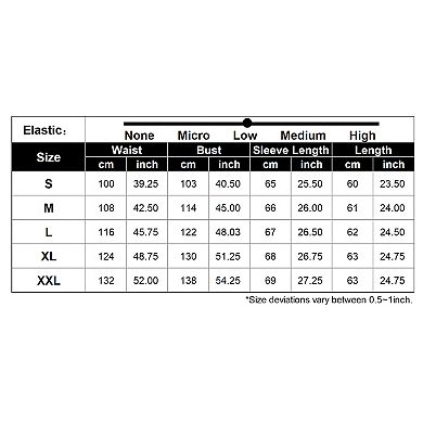 Plus Size Women's Long Sleeve Tie Front Babydoll Shirt