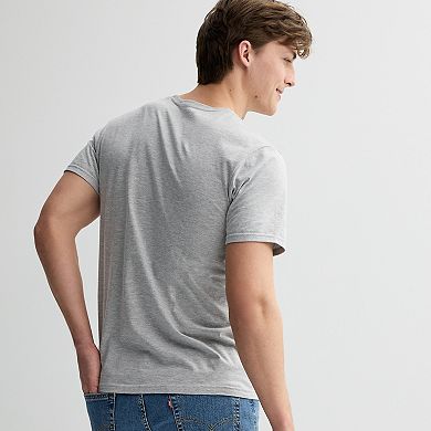 Men's Pickleball Champ Graphic Tee