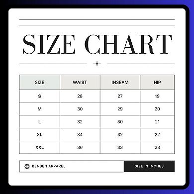 3 Pack Womens Ultra Soft Fleece Sweatpants Joggers