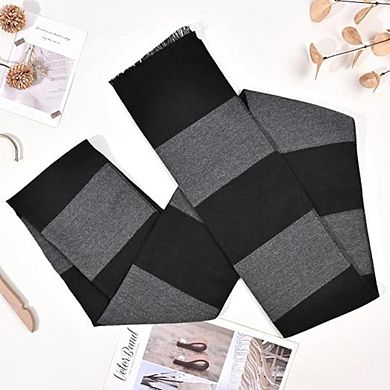 Adult Classic Character Halloween Costume Set