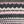 Dkgrey Pink Fairisle