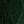 Indulgent Green