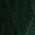 Indulgent Green