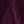 Plum Appeal