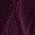 Plum Appeal
