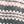 Dkgrey Pink Fairisle