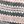 Dkgrey Pink Fairisle