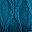 Blue Soot