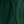 Indulgent Green