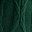 Indulgent Green