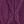 Plum Appeal