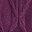 Plum Appeal