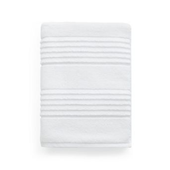 Caro Home Serenity Cotton & Rayon from Bamboo Bath Towel, Hand Towel or Washcloth