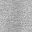 Sport Gray