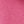 Kennedy Pink