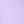 Megan Purple